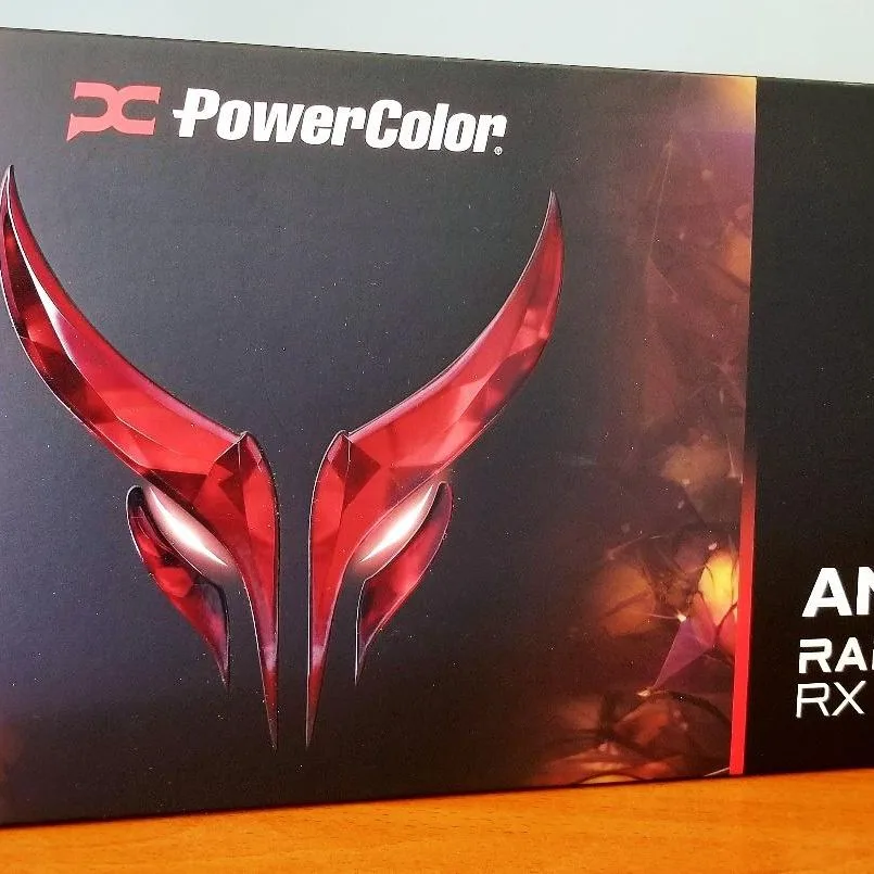 AMD testet Advanced Shader Delivery auf der RX 9070 XT: Bis zu 95 % schnellere Ladezeiten und 33 % höhere 1% Low FPS in sechs Spielen