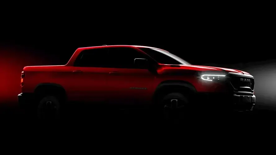 Chrysler Will Launch Two Sub-$30,000 SUVs