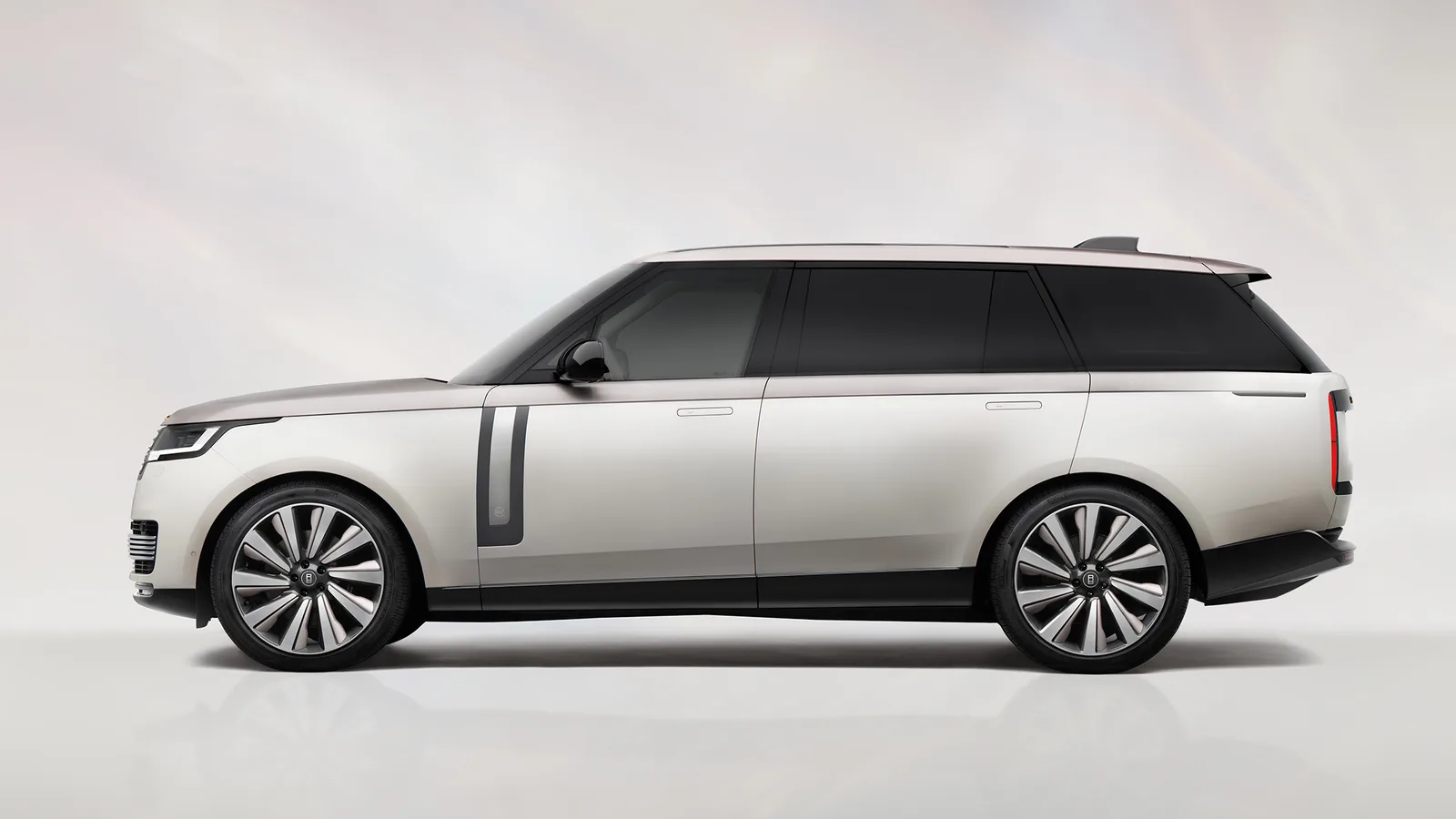 JLR bittet Stellantis um Unterstützung bei der gemeinsamen Entwicklung und Produktion von Fahrzeugen in den USA