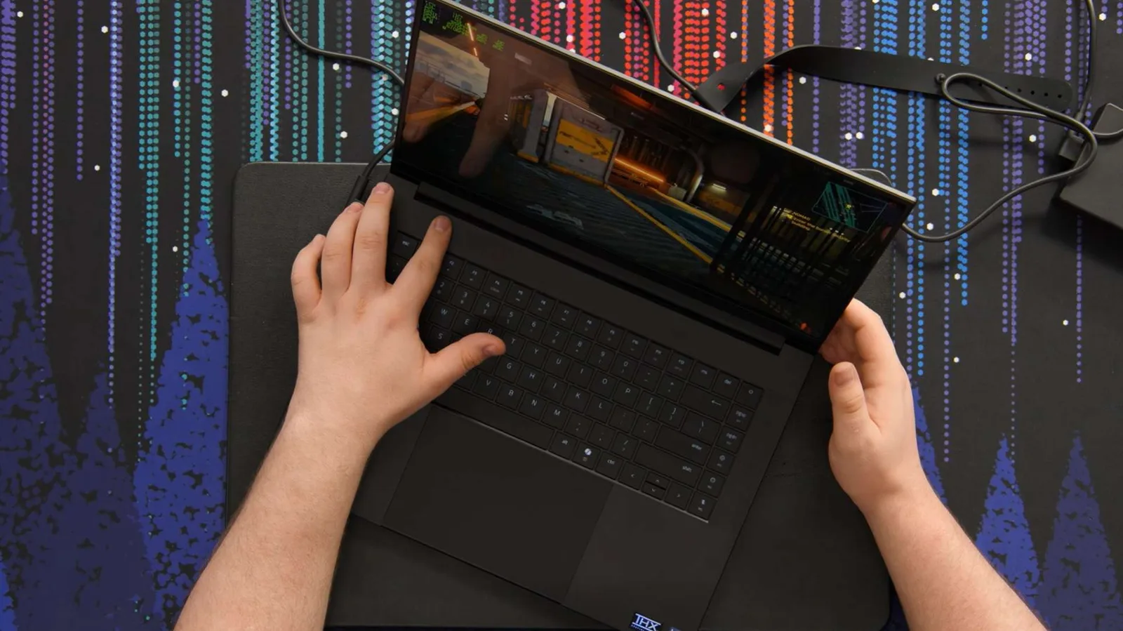 Apple-MacBook-Pro-Konkurrente opfern Verarbeitungsqualität und Kühlung für schlanke Gehäuse – mit katastrophalen Folgen