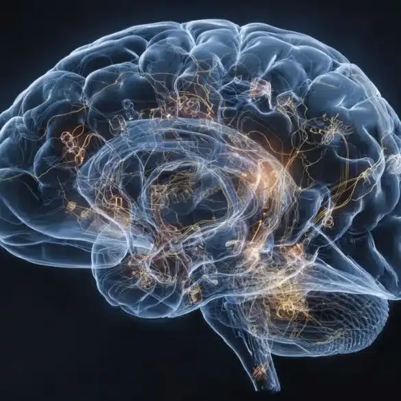 Connected Biochip Tracks How Diabetes Triggers Dementia