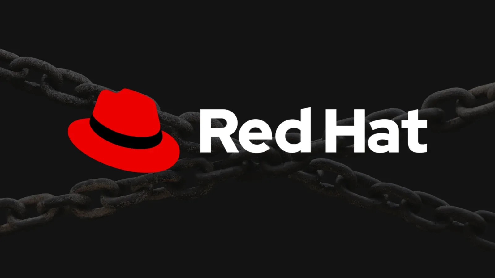 Red Hat bestätigt Lieferketteneingriff bei npm-Paketen der Cloud-Services