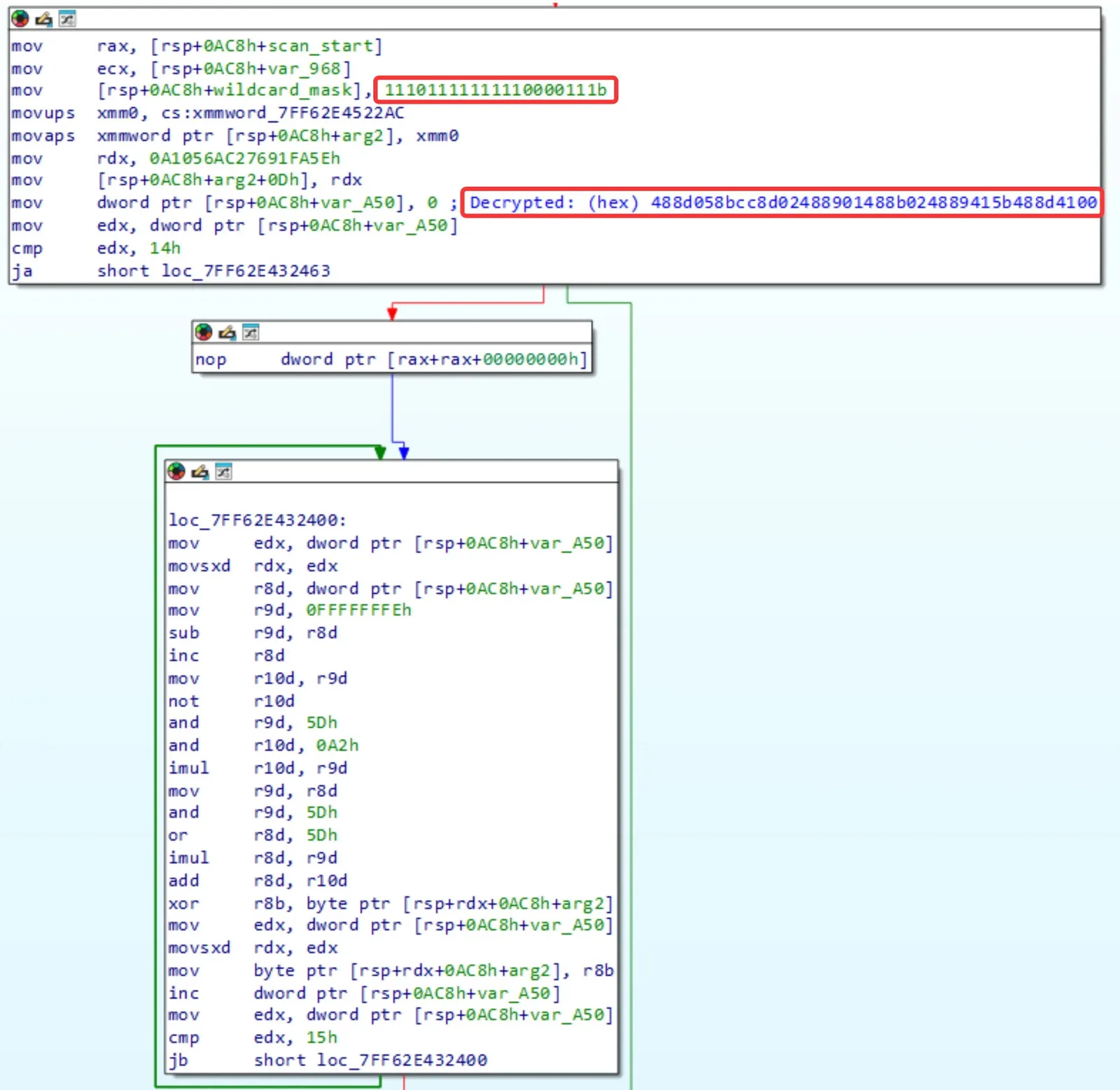 Remus Infostealer Uses Lumma-Style Browser Key Theft and Application-Bound Encryption Bypass