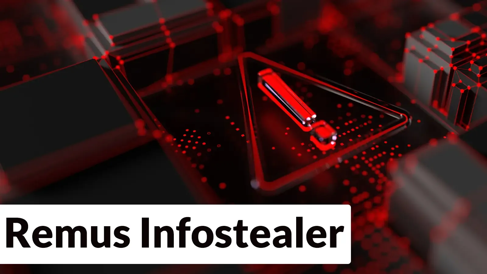 Remus-Infostealer stiehlt Browser-Passwörter und umgeht Verschlüsselung von Anwendungen