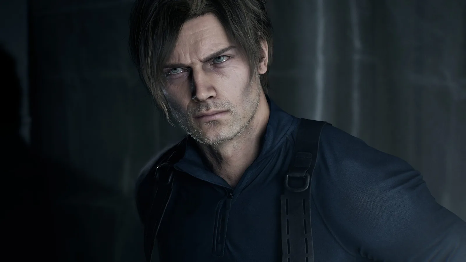 Resident Evil Requiem auf PC: Mod schiebt Raytracing und Path Tracing mit elf Optionen noch weiter