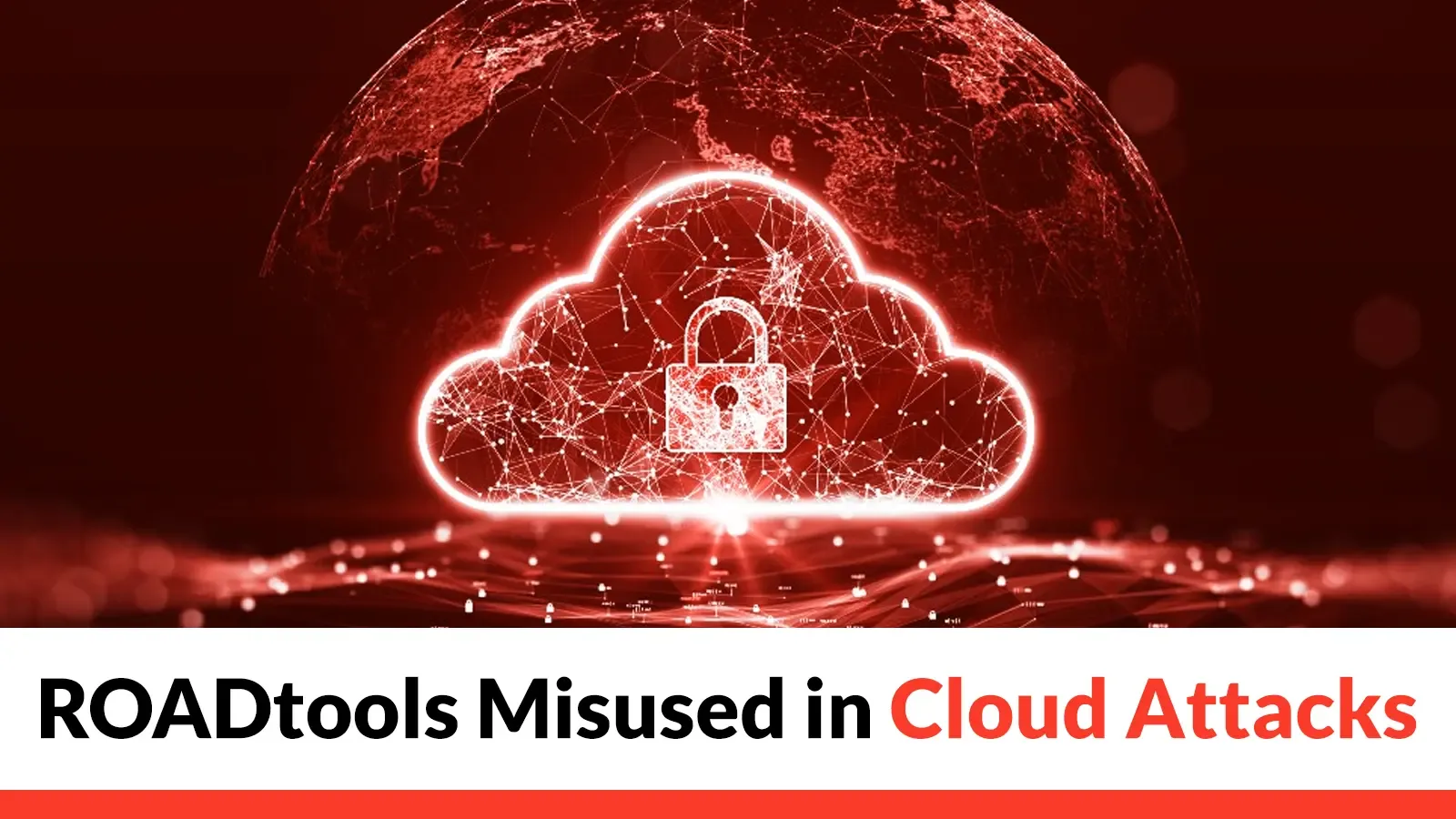 ROADtools missbraucht: Wie Angreifer Cloud-Zugangstoken stehlen und MFA umgehen