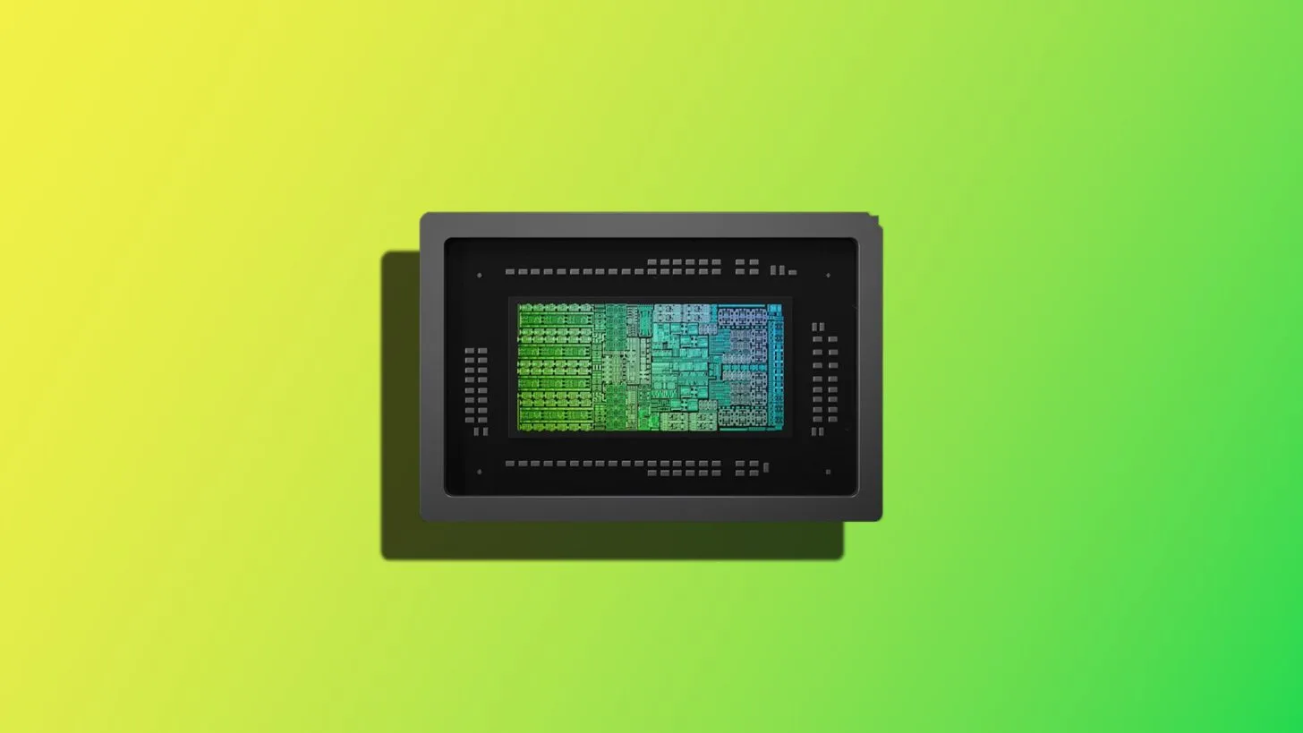 RTX Spark Gives Decent First Impression Of Its Performance In Developer Workloads Benchmark, Beats M5 By 54%, Marginally Slower Than Base M5 Pro