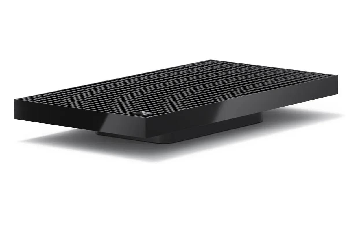 Microsoft debuts Surface RTX Spark Dev Box — Nvidia-powered mini-PC helps devs get ready for an agentic Windows