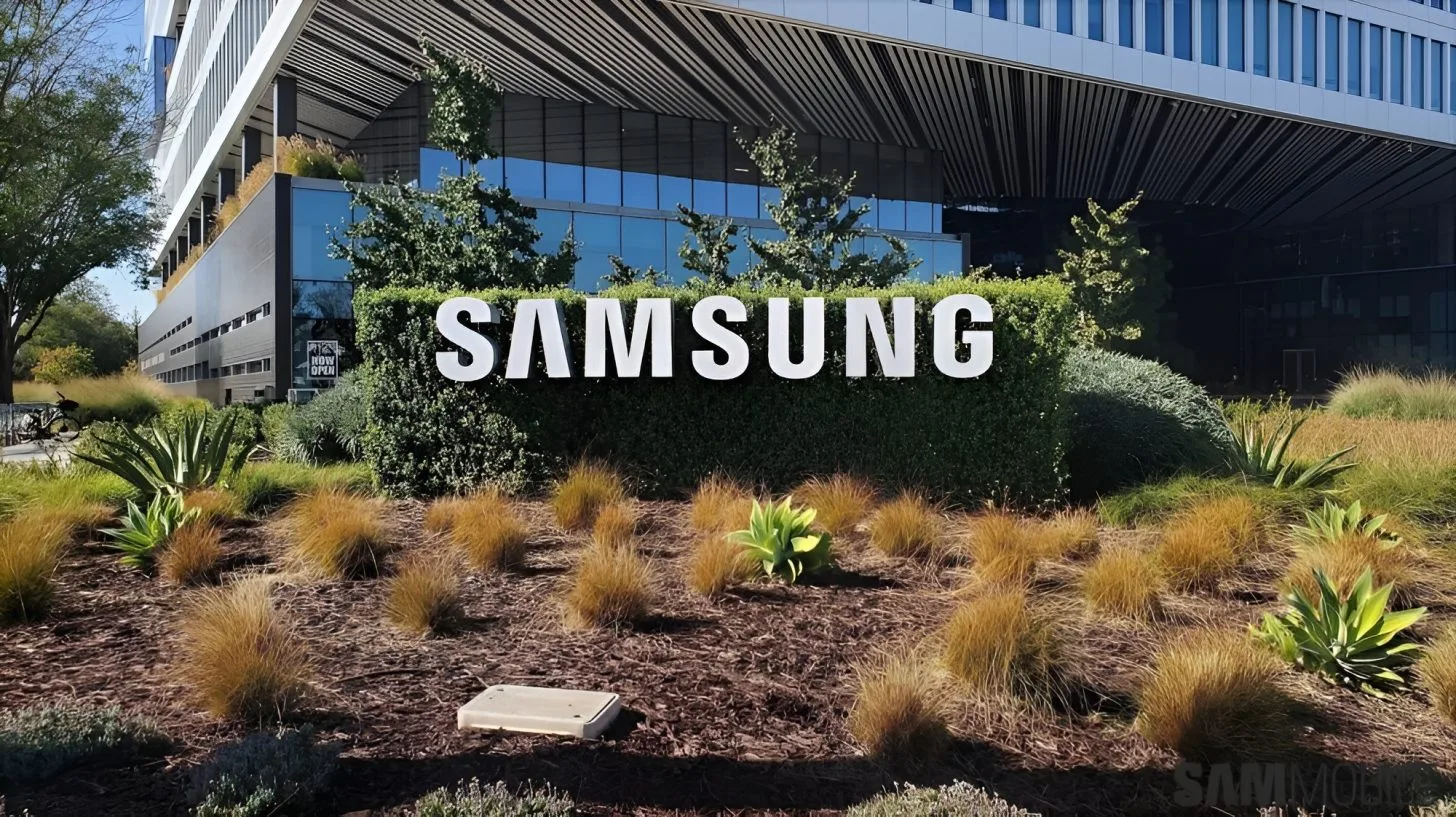 A Court Has Just Crushed Samsung Union Workers’ Dream Of Winning $30 Billion In Bonuses, As South Korea’s Government Threatens To Go Full Scorched-Earth Against A Planned Strike