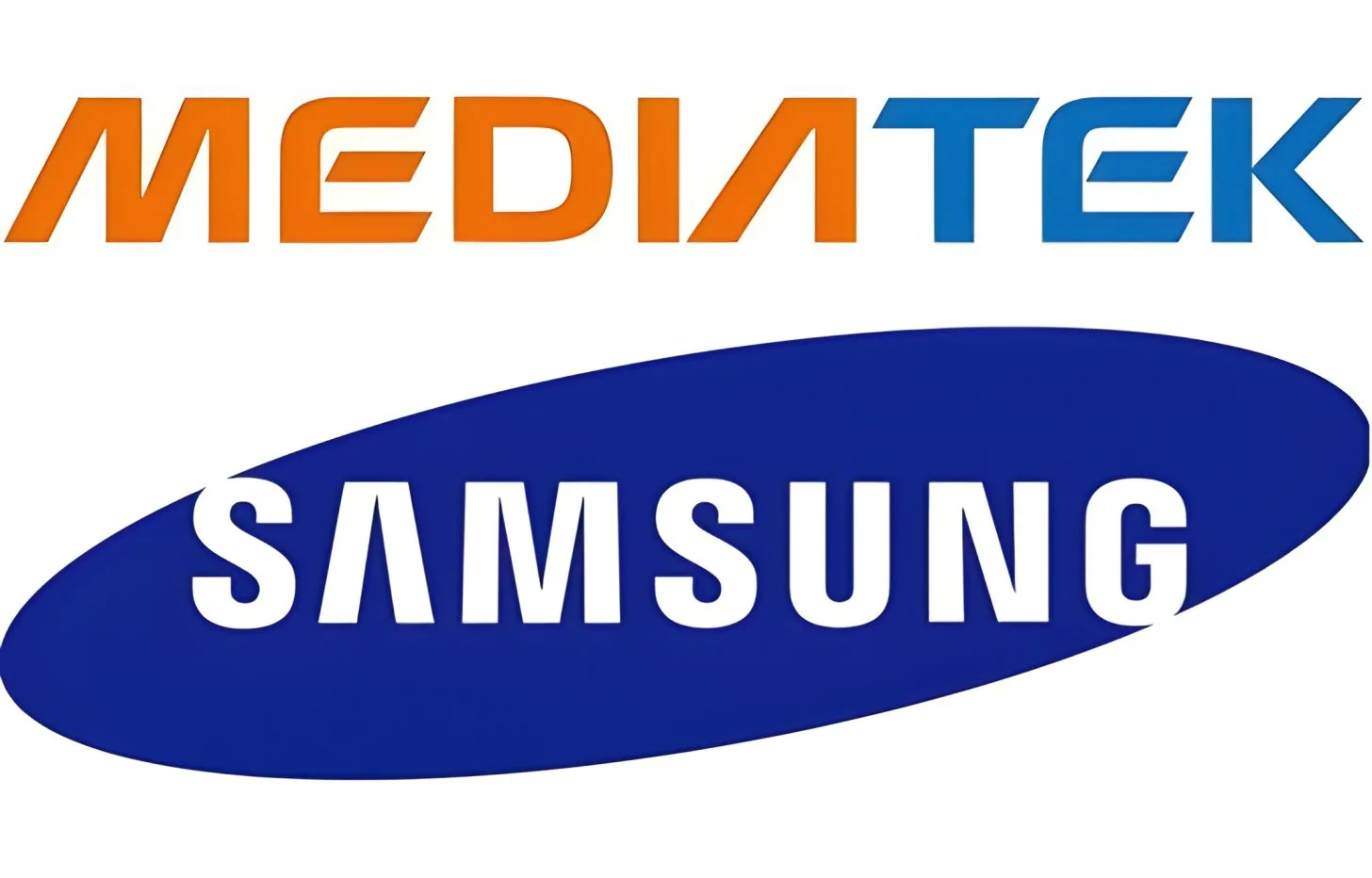 Samsung’s Chairman Lee Jae-yong Has Reportedly Slipped Into Taiwan To Steal MediaTek As A Foundry Client From TSMC