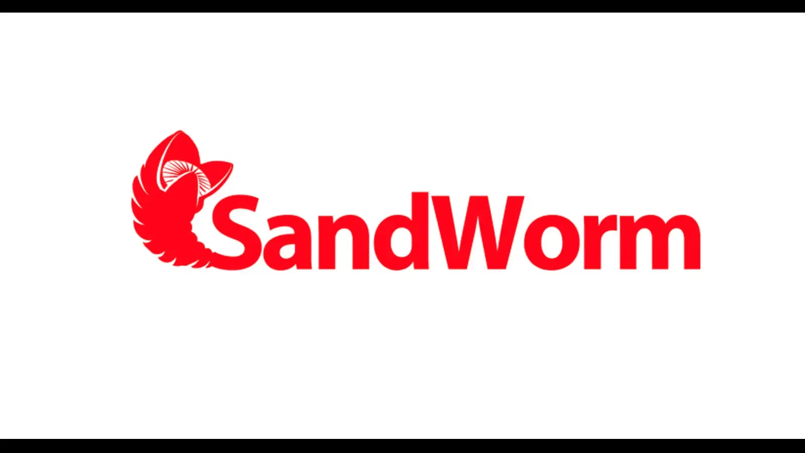Sandworm-Hacker: Angriff auf kritische OT-Systeme nach IT-Kompromittierung