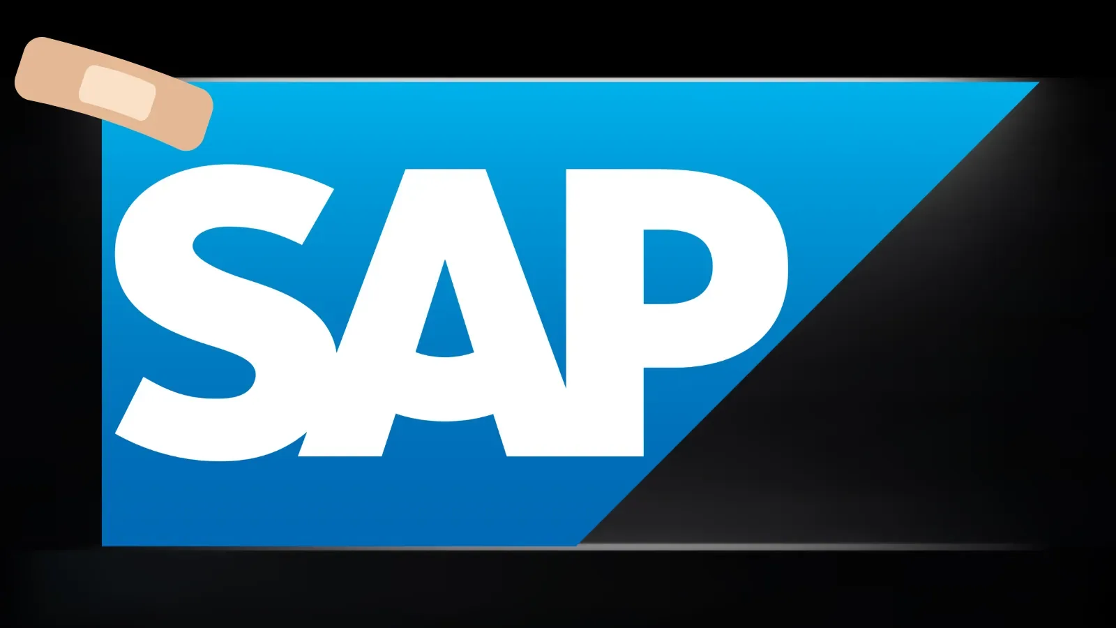 SAP warnt vor kritischer SQL-Injection-Lücke in S/4HANA
