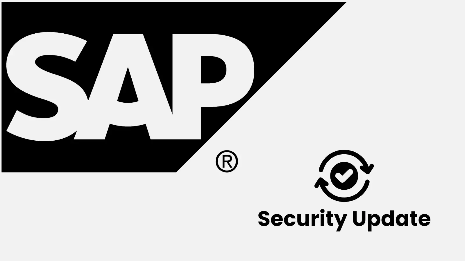 SAP Security Patch Day – Critical Vulnerabilities in SAP NetWeaver Patched