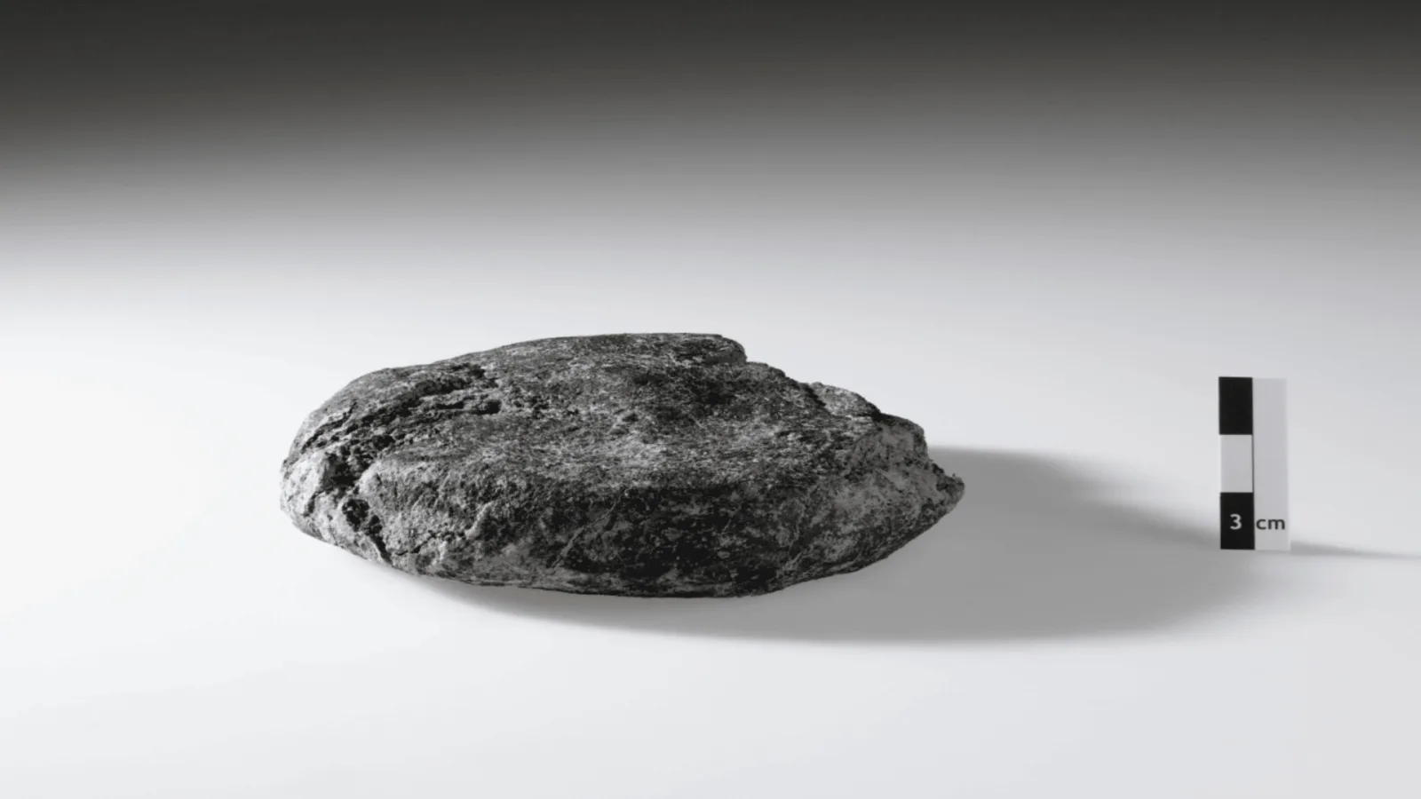 First-ever Roman bread unearthed in Switzerland, stuns archaeologists
