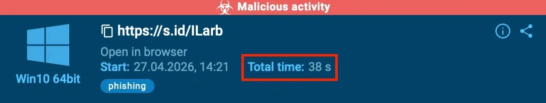 How Top SOCs and MSSPs Prevent Phishing Incidents Missed by Email Filters