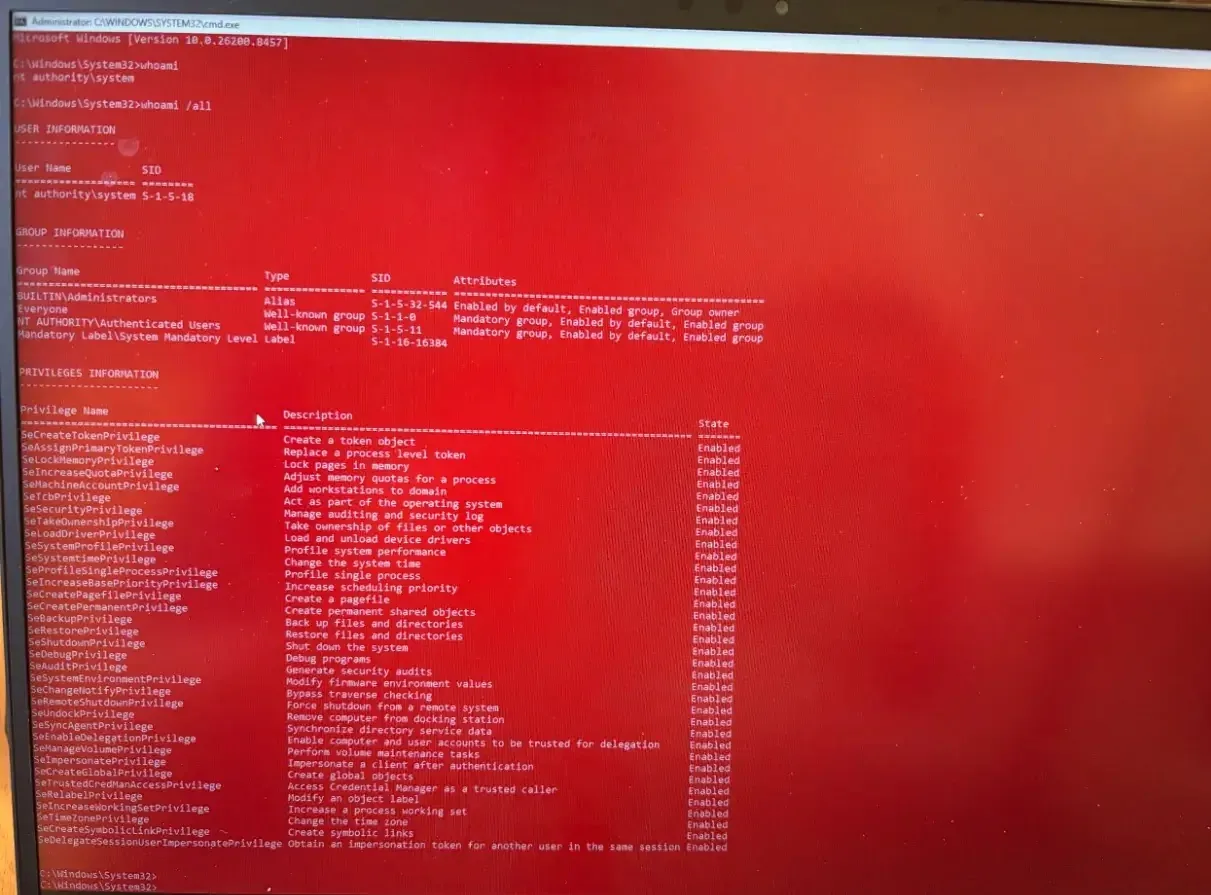 Microsoft Edge, Windows 11 and LiteLLM Hacked in Pwn2Own Berlin 2026