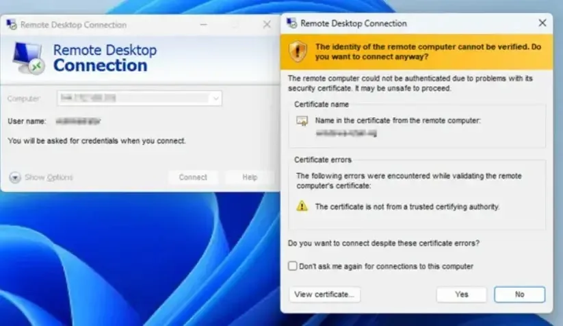 Fox Tempest Malware-Signing Service Abused Microsoft Artifact Signing to Certify Malware