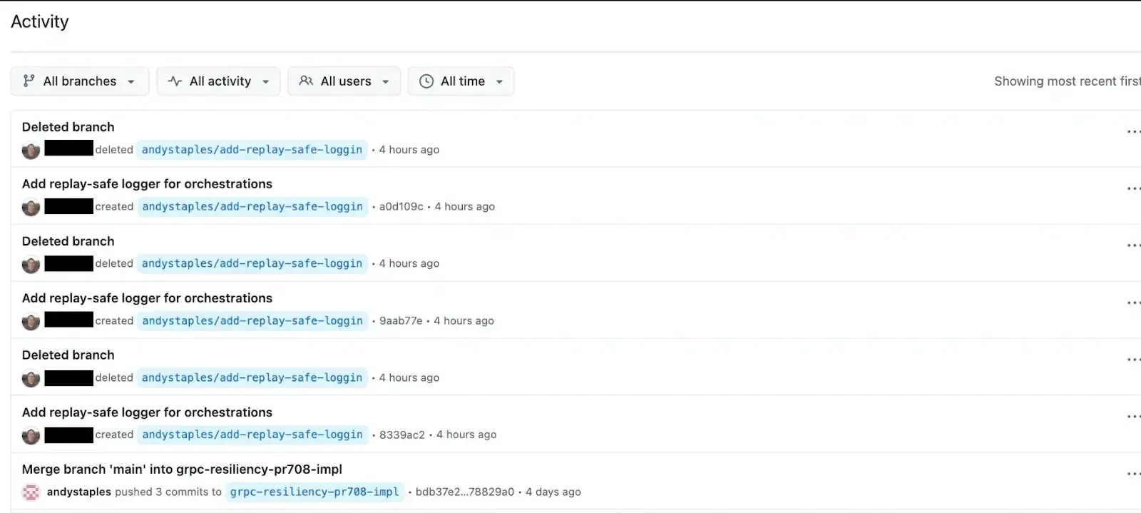 Microsoft Python Client DurableTask Compromised by TeamPCP Hackers