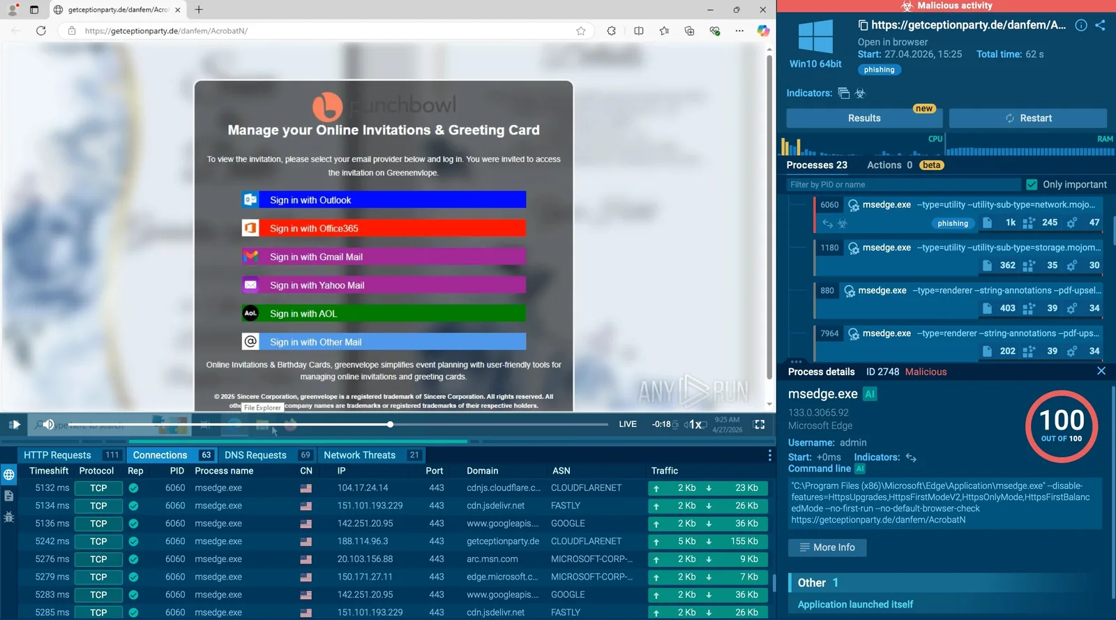 How to Close the Most Expensive Gap in Your SOC