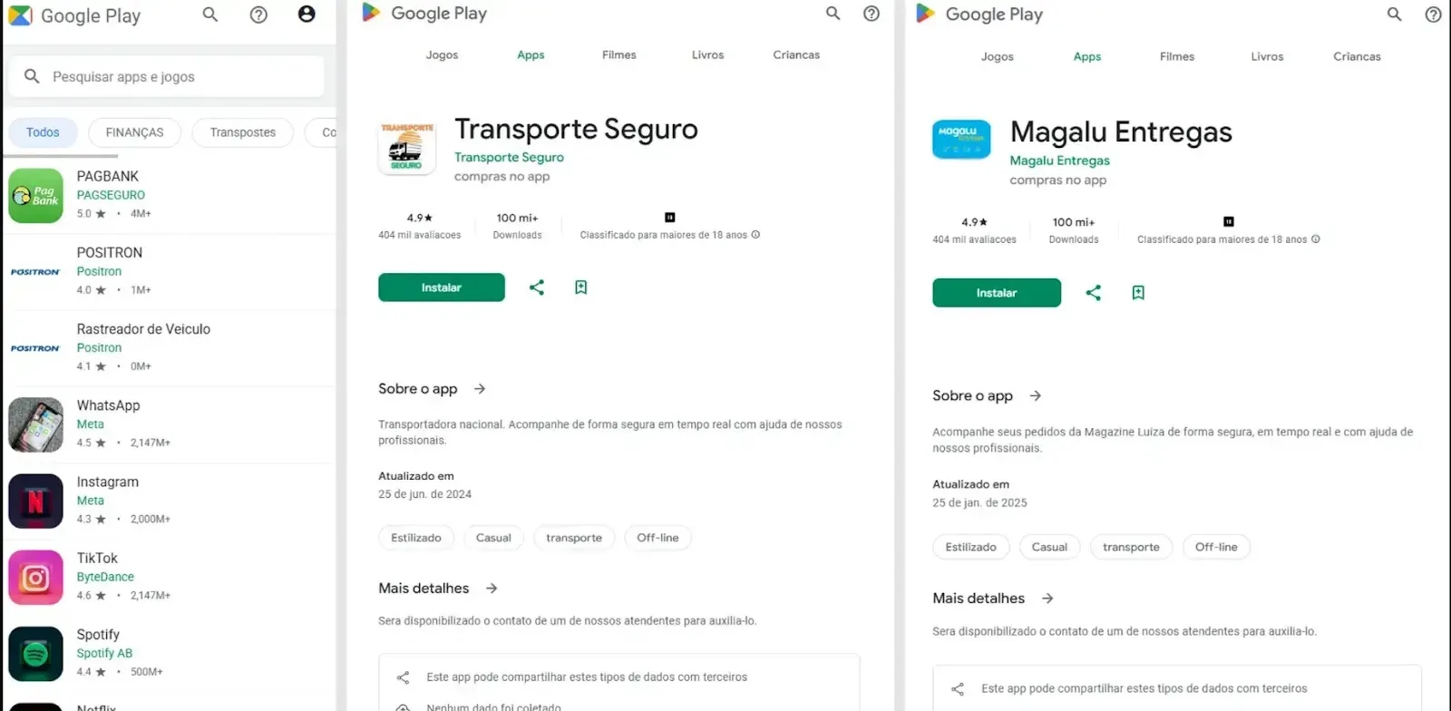 New BTMOB Malware Lets Attackers Remotely Control Android Devices