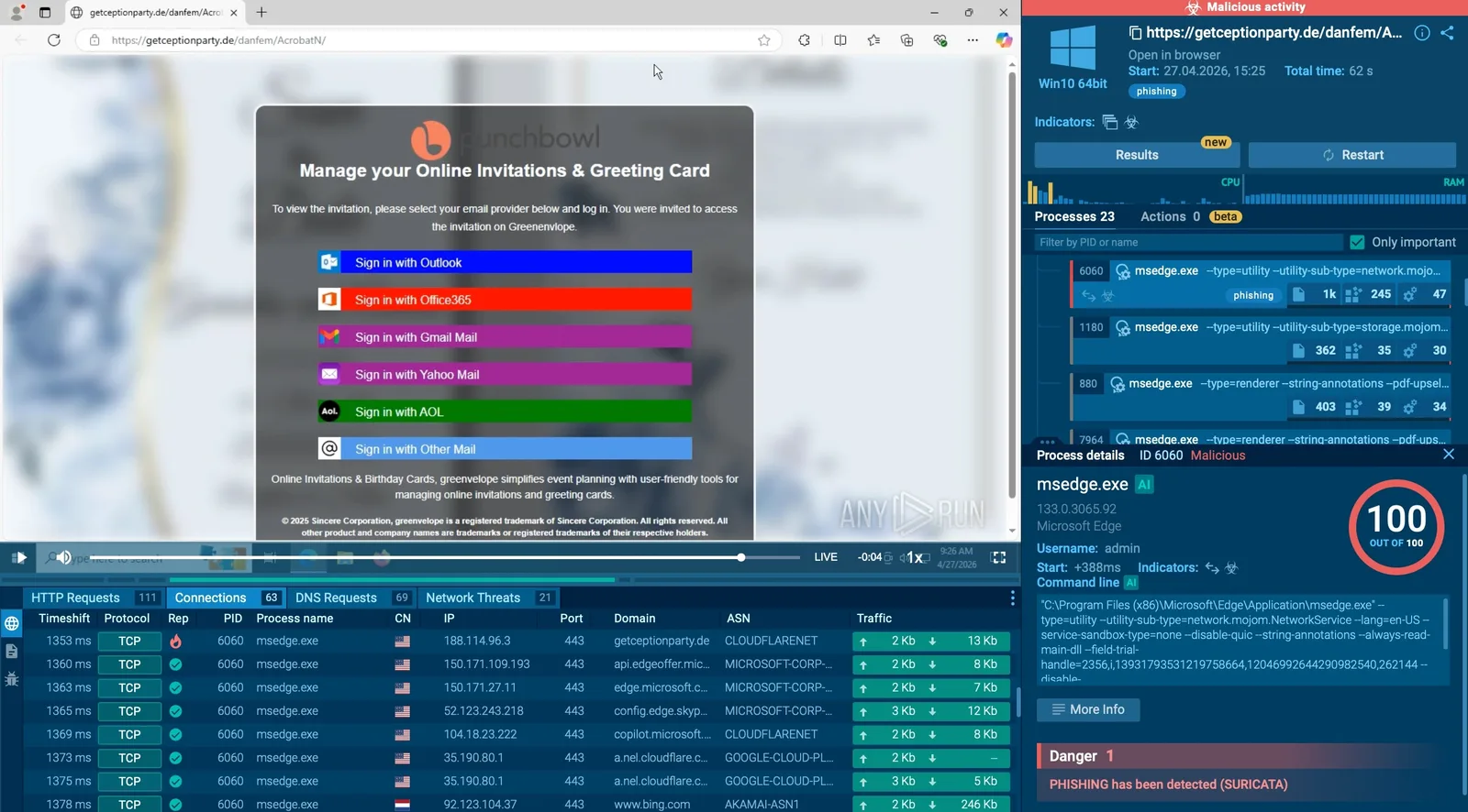 Slow Triage Is Raising Business Risk. Here’s How SOC Teams Cut Investigation Time