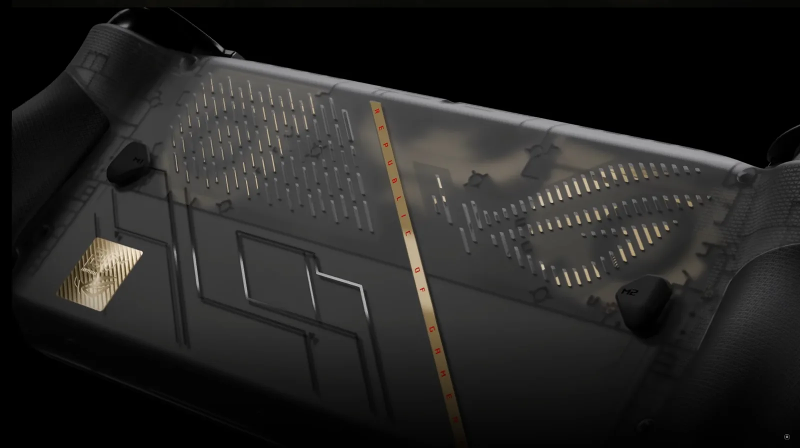 Xbox Ally X20 Bundle als erste Hardware-Veröffentlichung unter neuer Xbox-CEO Asha Sharma