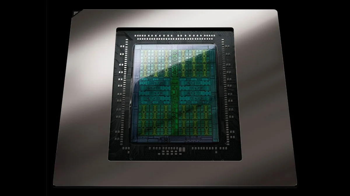 Nvidia is reportedly still planning fabled RTX 50 Super series for 2026, leak claims — lineup could now include a potential 'RTX 5060 Super' with 12GB of VRAM