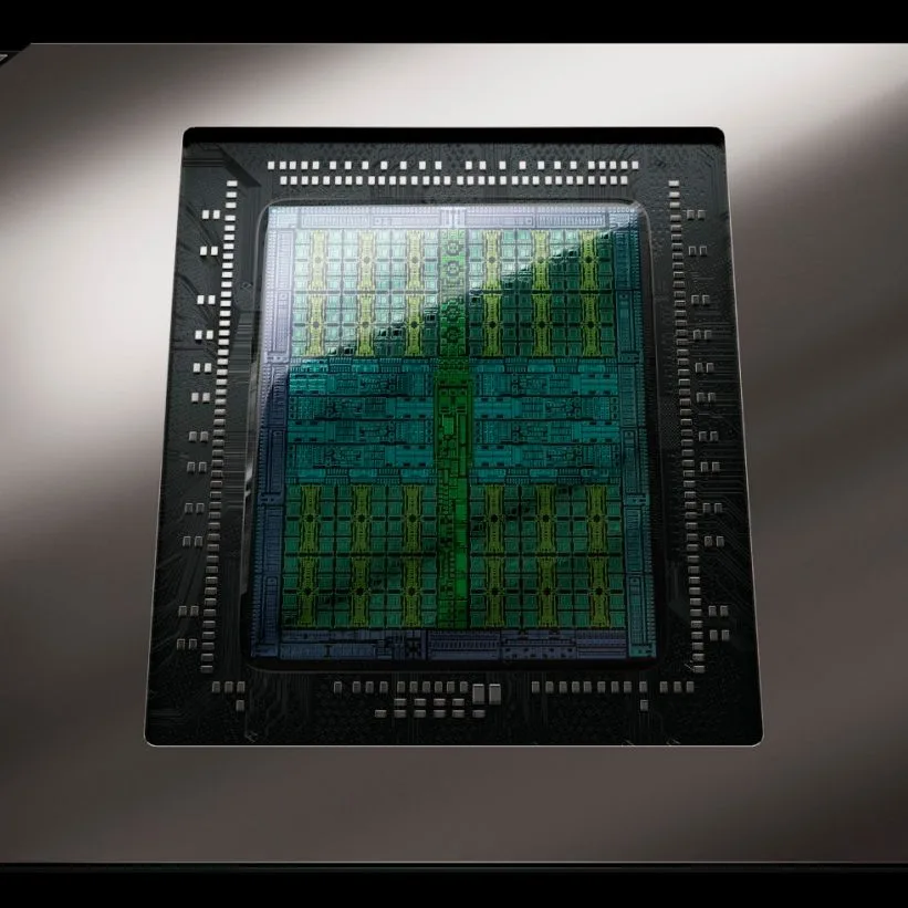 Nvidia is reportedly still planning fabled RTX 50 Super series for 2026, leak claims — lineup could now include a potential 'RTX 5060 Super' with 12GB of VRAM
