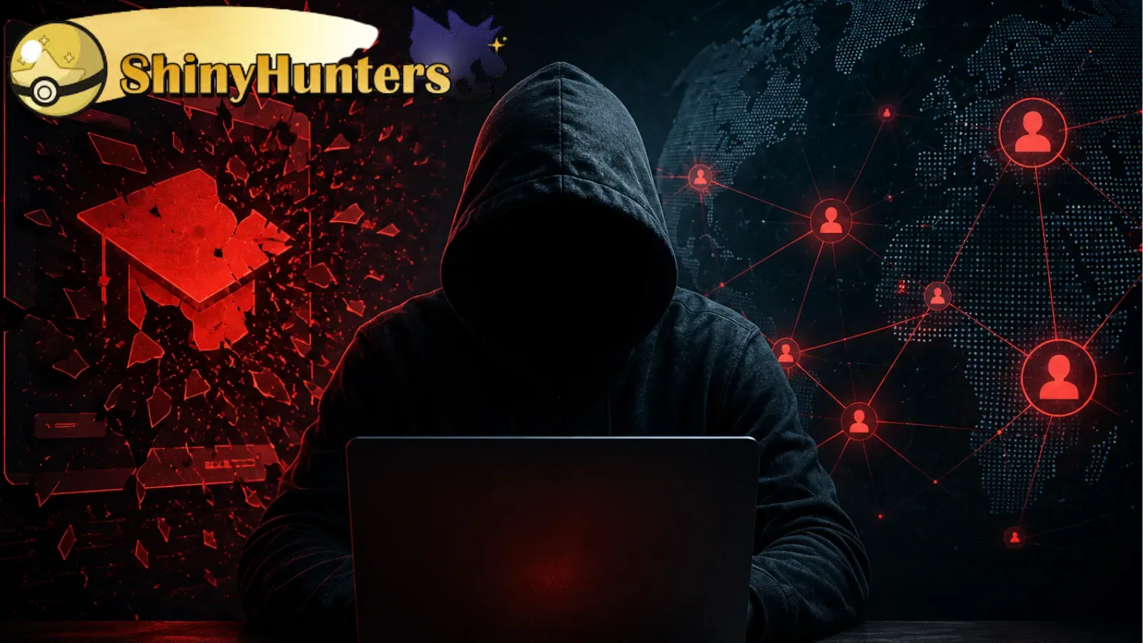 ShinyHunters Claims Credit for Cyber-Attack on Online Learning Management System