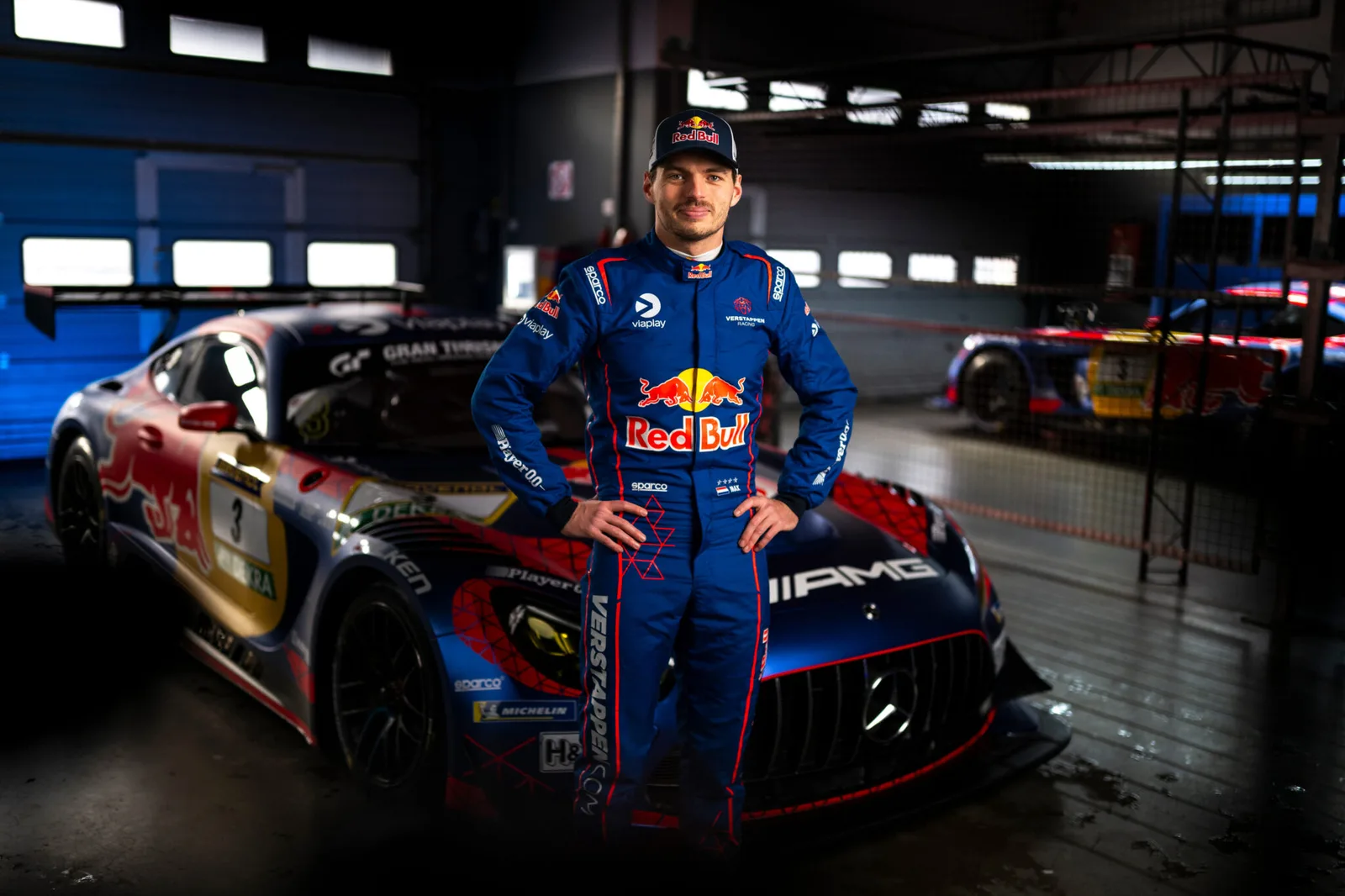 Warum Croftys überraschend Max Verstappens Kampf gegen die 2026-Regelungen unterstützt