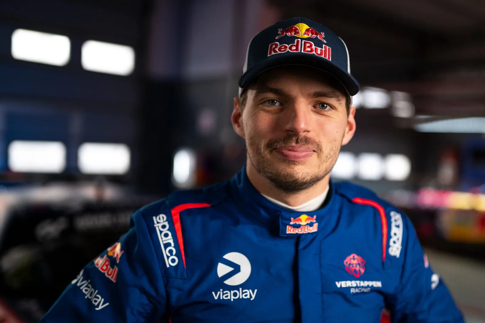 Toto Wolff kürt Max Verstappen zum Formel-1-Karting-König und verspottet einen ehemaligen Weltmeister