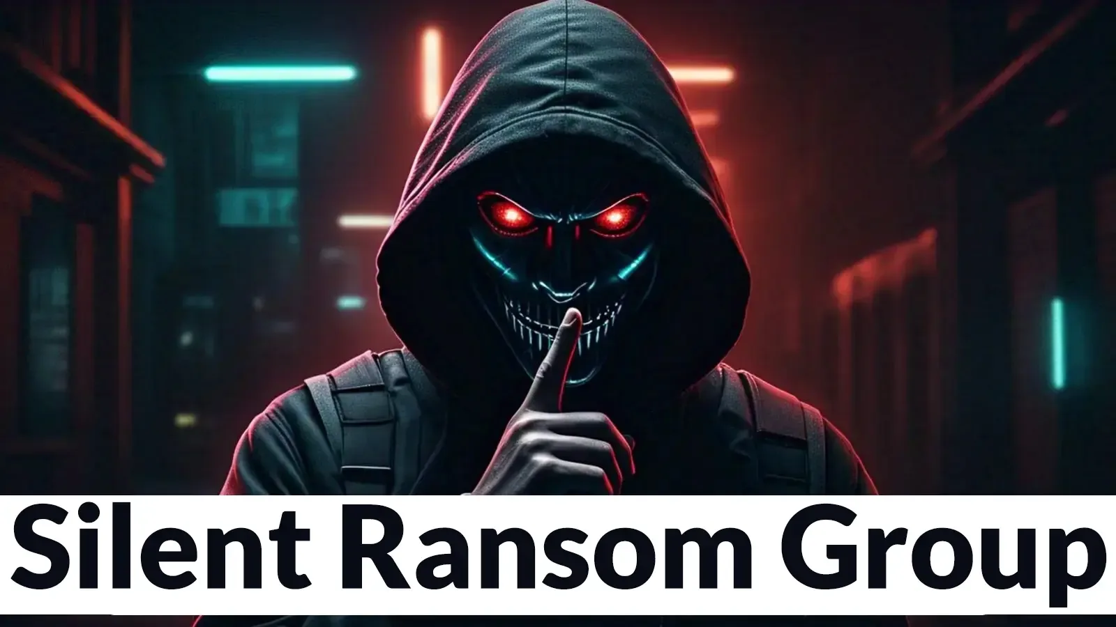 Silent Ransom Group Targets Law Firms With IT Support Impersonation Attacks