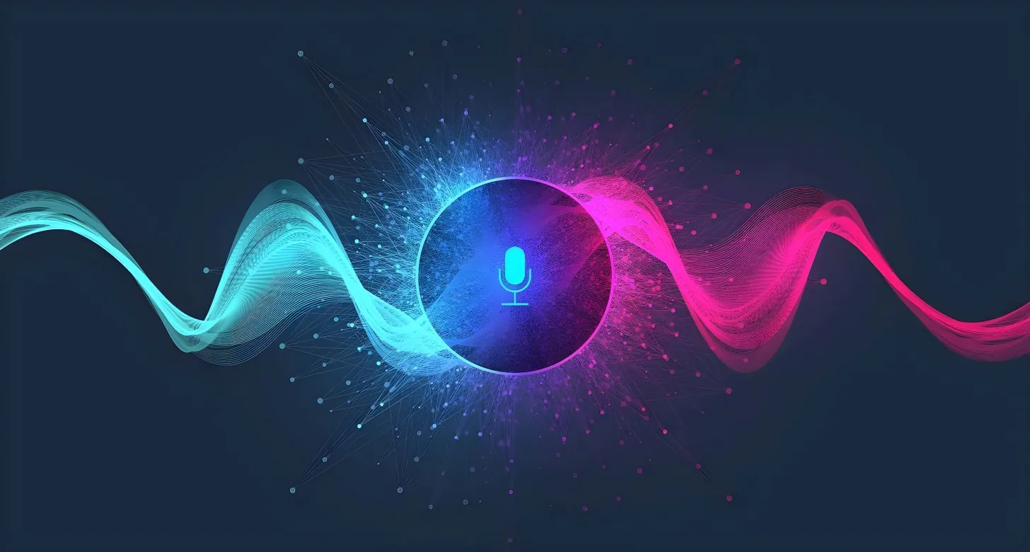 Apple Rebuilds Siri AI With Models Distilled From Google’s Gemini, But Daily Usage Limits Are Coming