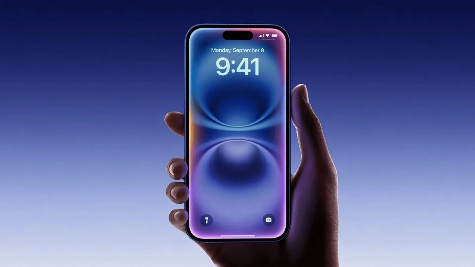 Apple wehrt sich gegen den KI-Investitions-Wettlauf: Analyst sieht klugen Schachzug, während Mag-7-Rivalen Milliarden verbrennen