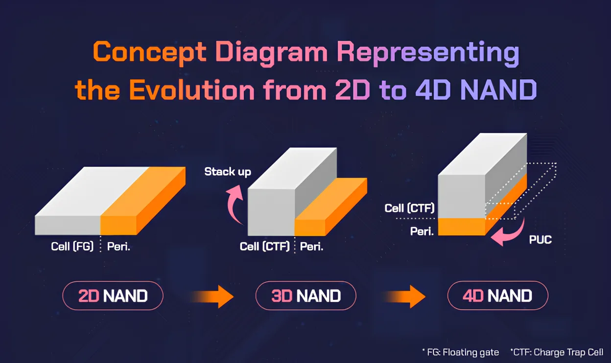 US-Sanktionen isolieren Huawei von EUV-Lithografie: Der Gigant will Moores Gesetz neu definieren, doch ein Top-Chip-Analyst zweifelt daran.