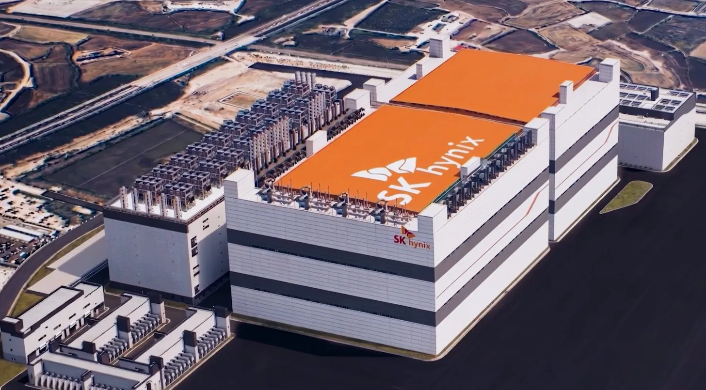 Micron Warns Memory Crunch Will Outlast 2026 as AI Demand Outpaces What HBM, DRAM and NAND Can Supply