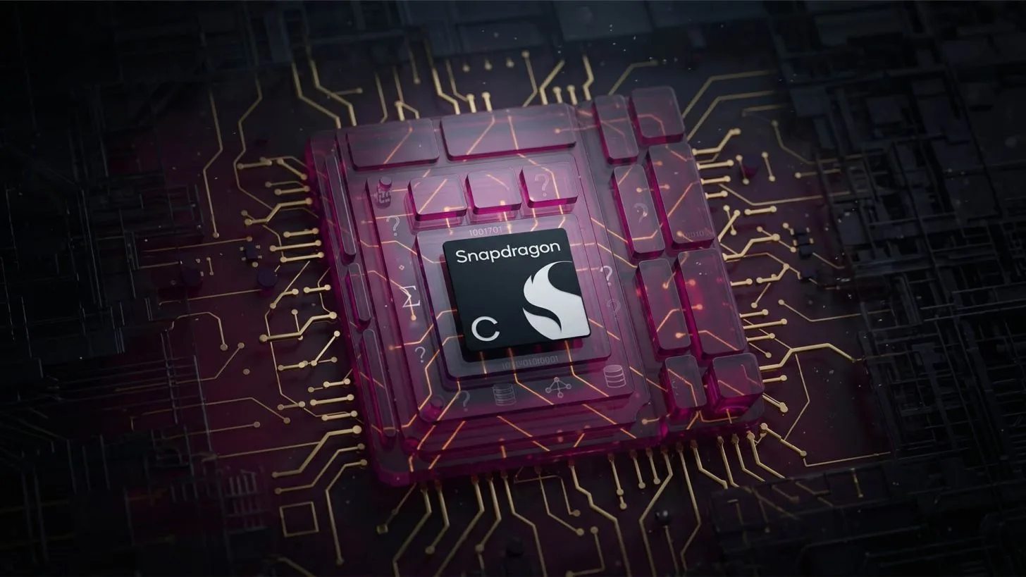 Snapdragon C Is Proof That Qualcomm Is Serious To Take On The MacBook Neo, But Its Partners Aren’t; By The Time They Are, It’ll Be Too Late