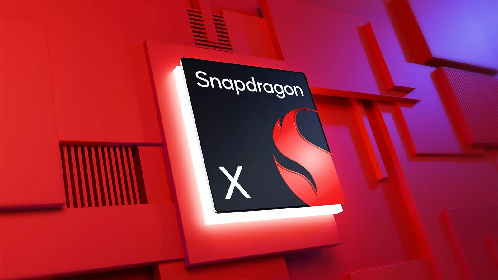 Snapdragon-Chips in Laptops überzeugen 30-jährigen Intel-Anhänger: Neue Notebooks bieten fast 48 Stunden Akkulaufzeit