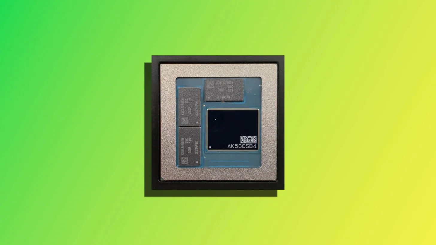 Snapdragon X2 Elite Extreme Addresses Stuttering, Overheating Problems In x86 Laptops, Offering The Industry An Excellent Alternative
