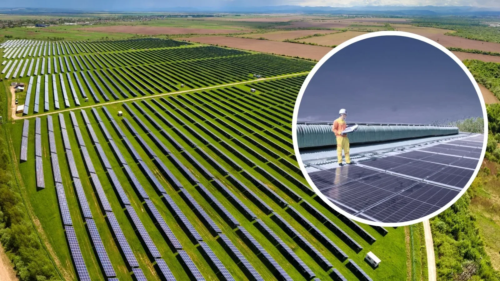 Tesla inches closer to achieve 100 GW of US solar manufacturing capacity