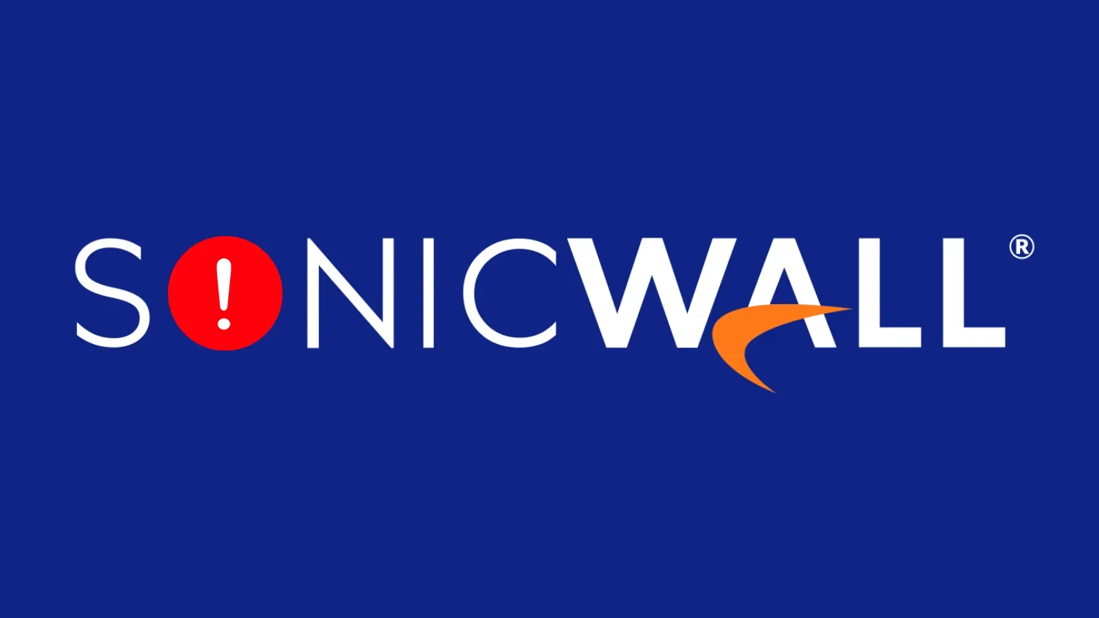 SonicWall SonicOS-Schwachstellen ermöglichen Angreifern die Umgehung von Zugriffskontrollen und das Abstürzen von Firewalls