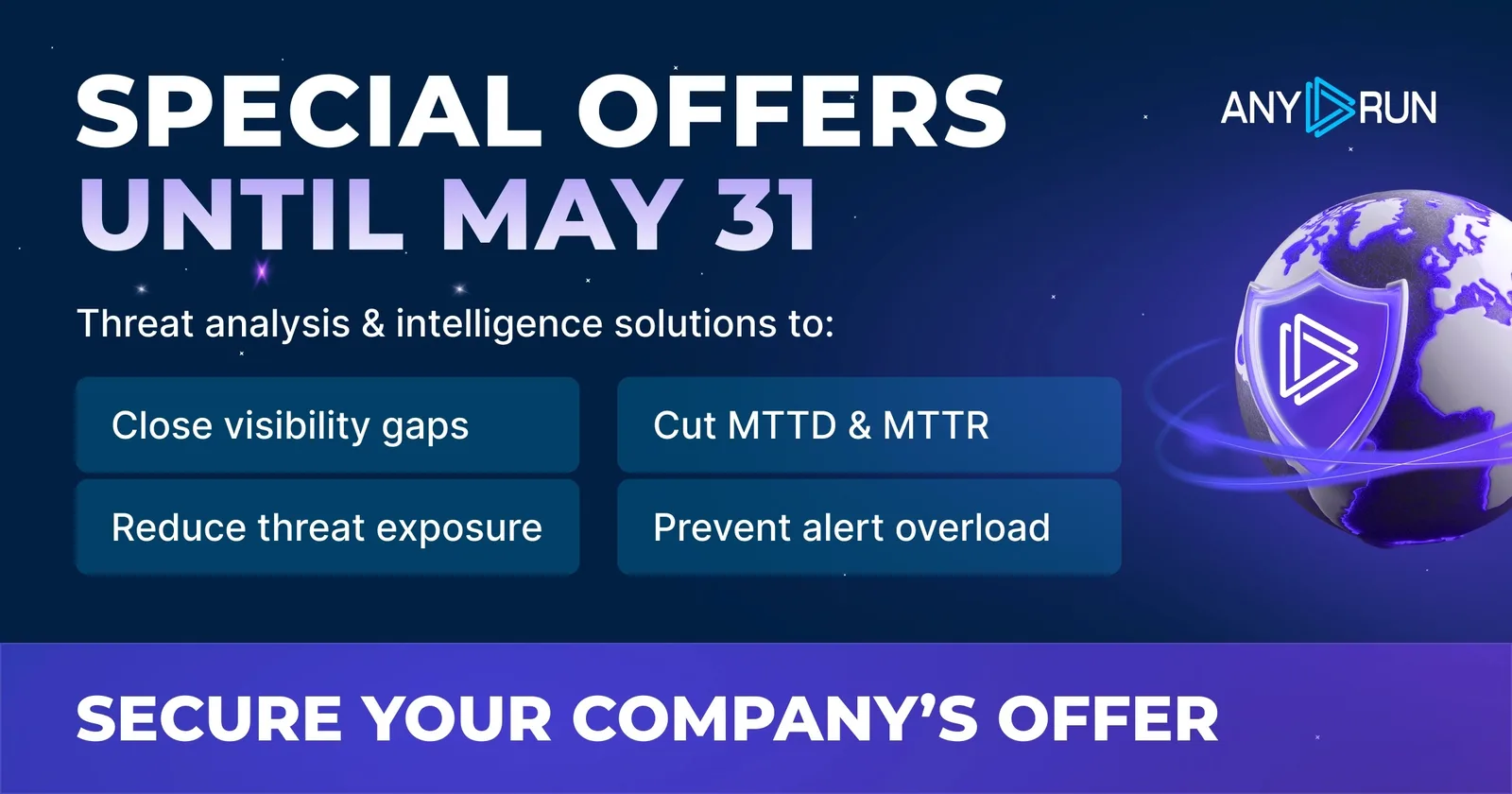 How to Close the Most Expensive Gap in Your SOC