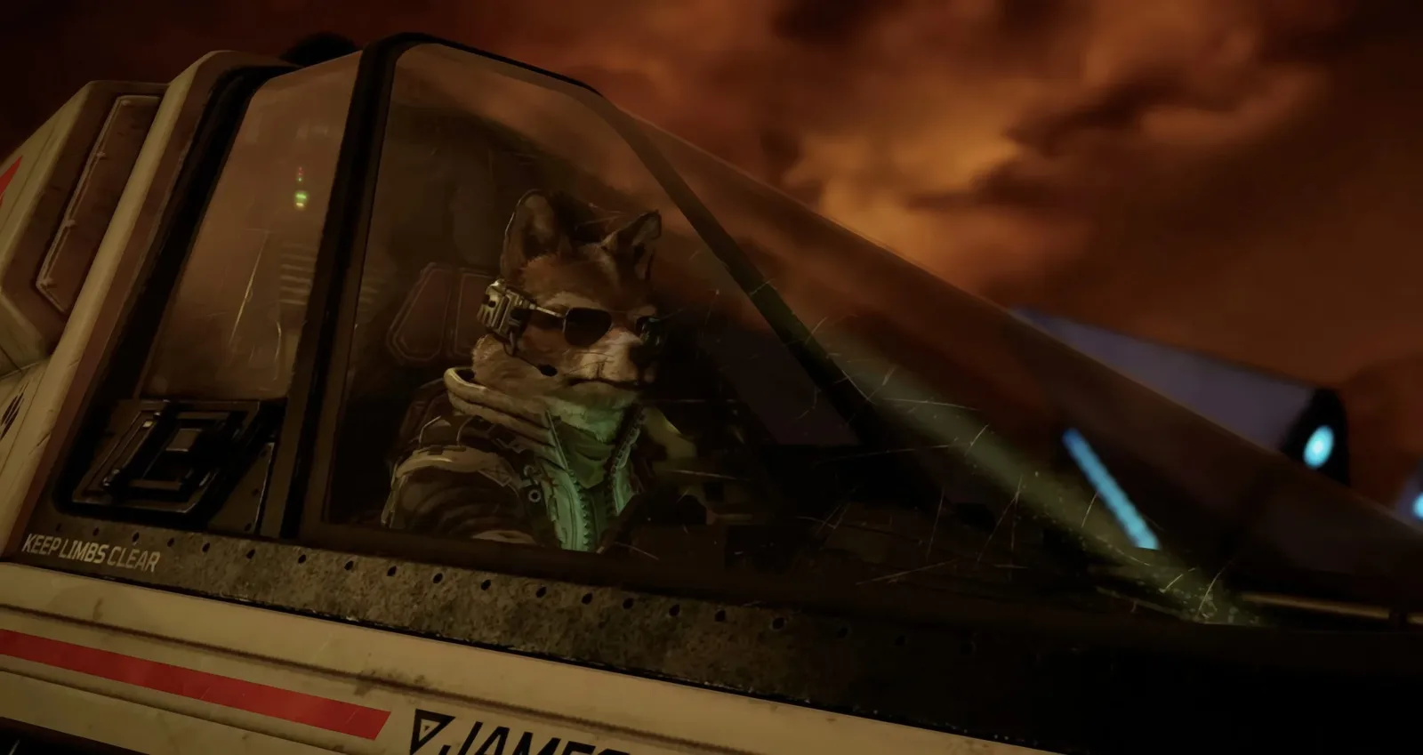 Star Fox 64 Remake: Alles, was über das Nintendo-Projekt 2026 bekannt ist