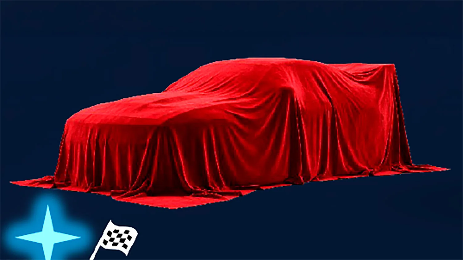 Dodge Teases Extreme Copperhead Muscle Car And New GLH Crossover | Carscoops