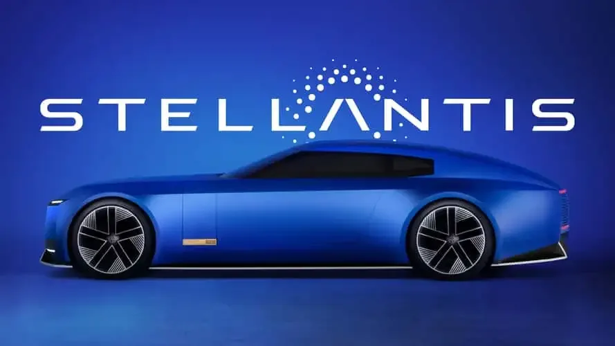 Stellantis Has A Plan: Seven New Cars Under $40,000