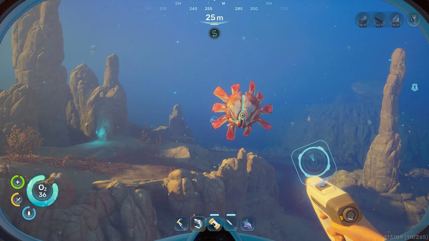 Subnautica 2 Early Access Tips and Tricks – Nine Tips I Wish I Knew Before Diving Into its Alien Ocean