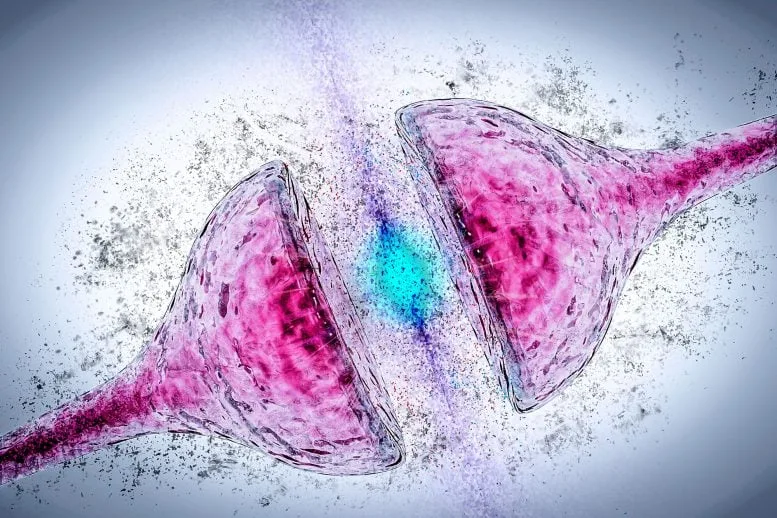 Breakthrough Parkinson’s Drug Targets Disease at Its Genetic Roots